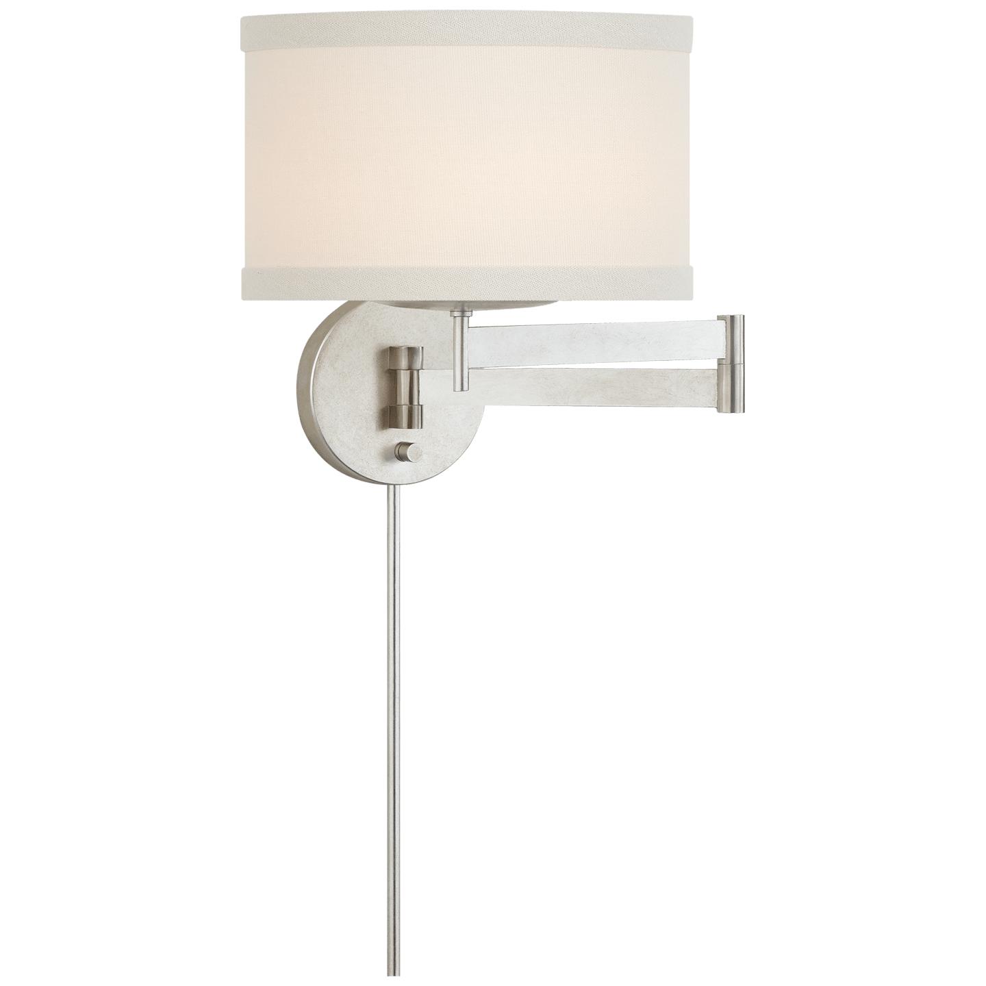 Купить Регулируемое бра Walker Swing Arm Sconce в интернет-магазине roooms.ru