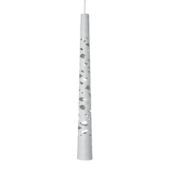 Купить Подвесной светильник Tress Stilo Linear Multipoint Pendant в интернет-магазине roooms.ru