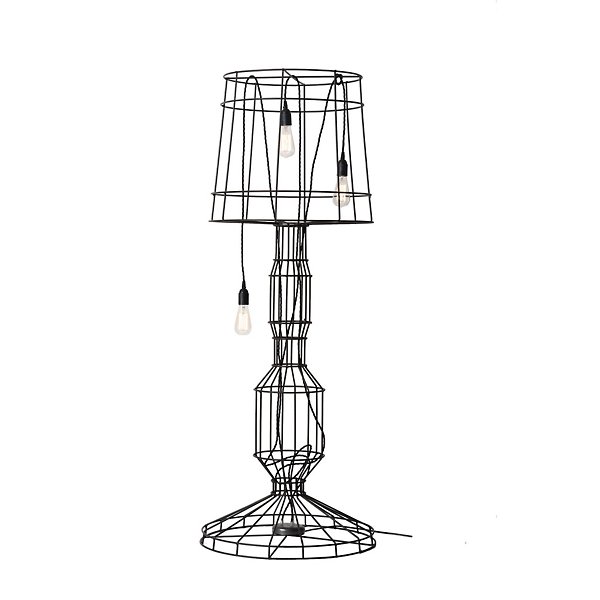 Купить Торшер Sisma Floor Lamp в интернет-магазине roooms.ru