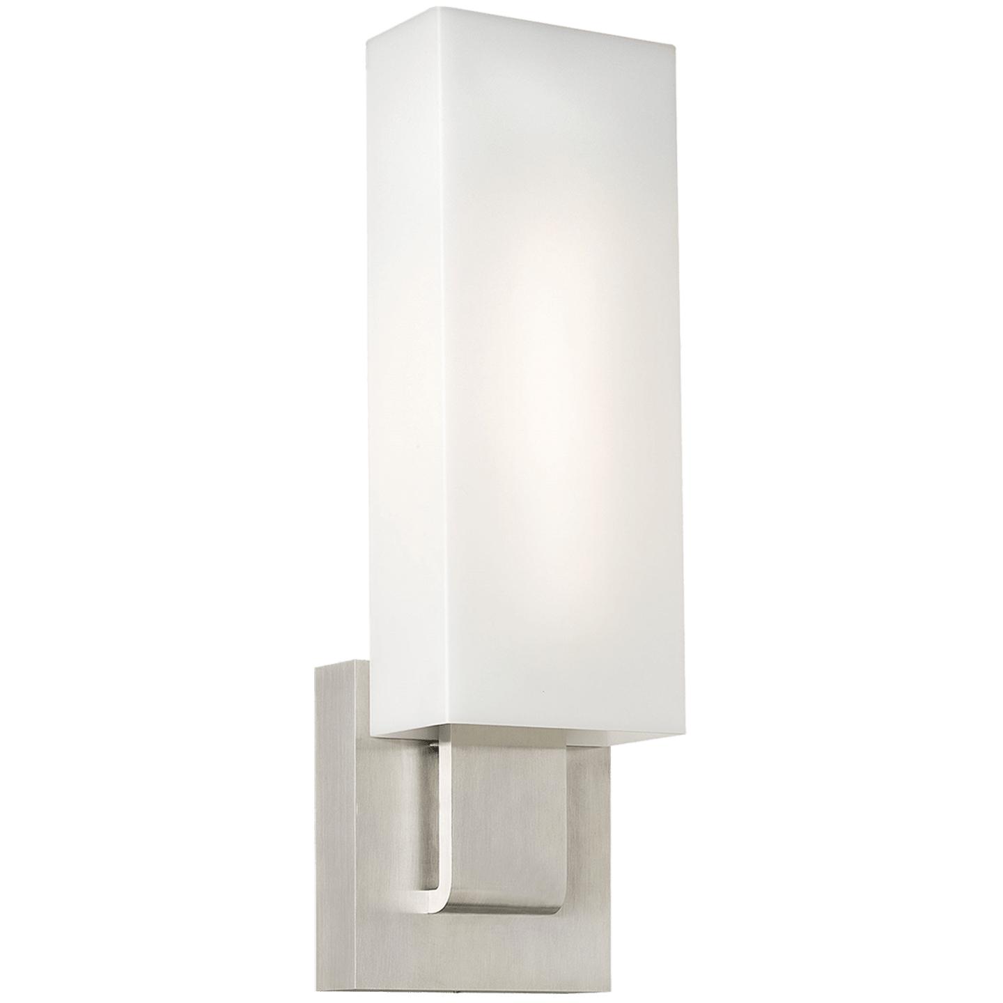 Купить Бра Kisdon Wall Sconce в интернет-магазине roooms.ru