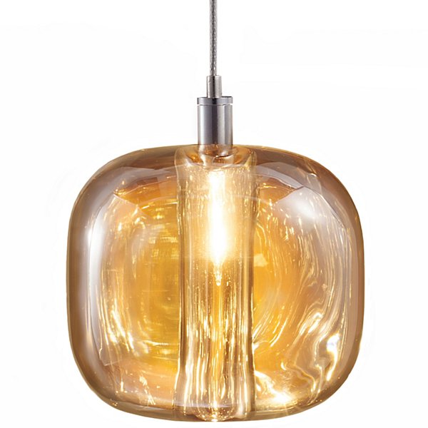 Купить Подвесной светильник Cubie Pendant в интернет-магазине roooms.ru