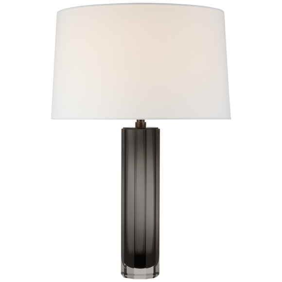 Купить Настольная лампа Fallon Medium Table Lamp в интернет-магазине roooms.ru