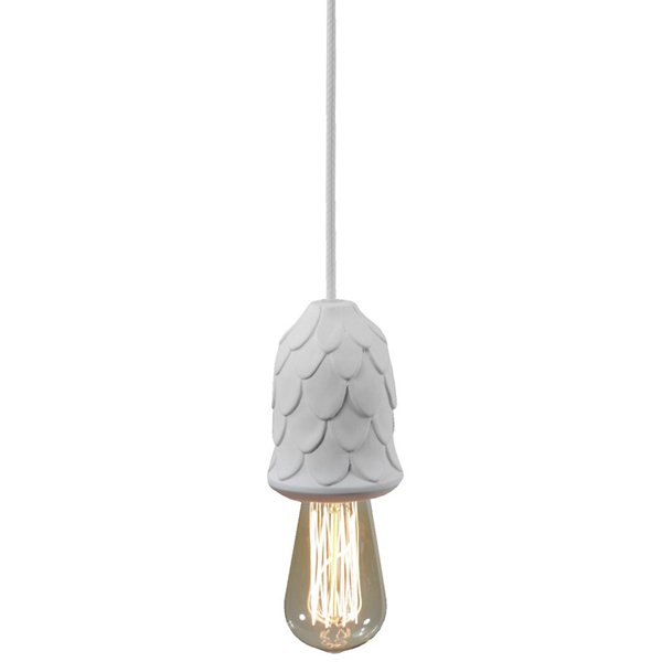 Купить Подвесной светильник Sherwood Mini Pendant в интернет-магазине roooms.ru