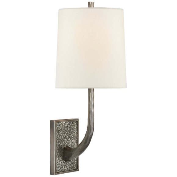 Купить Бра Lyric Branch Sconce в интернет-магазине roooms.ru