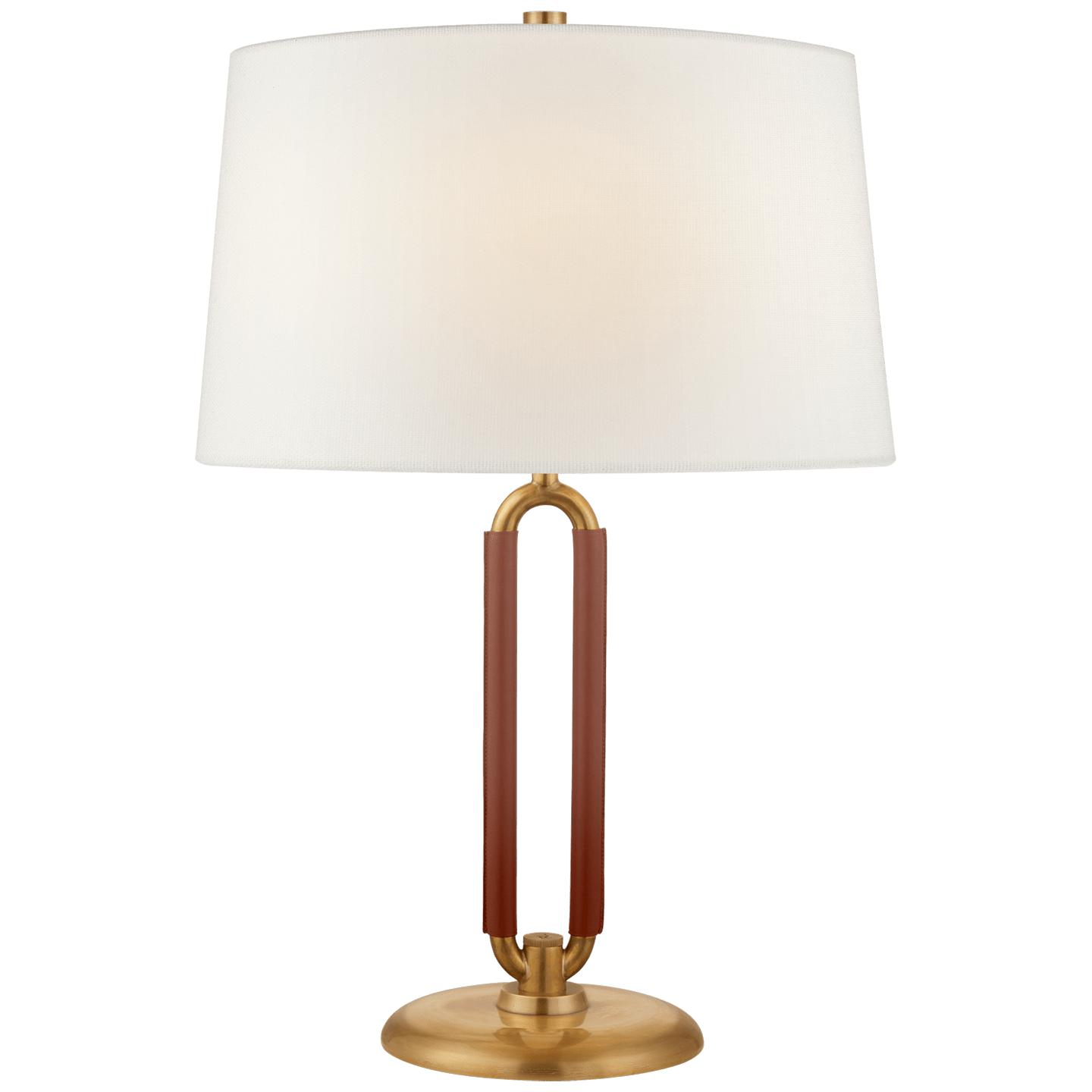 Купить Настольная лампа Cody Medium Table Lamp в интернет-магазине roooms.ru