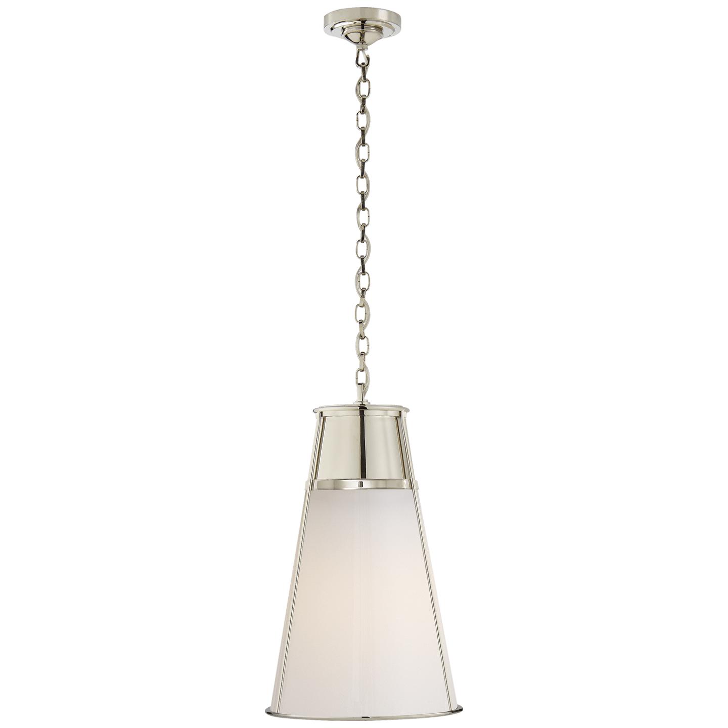 Купить Подвесной светильник Robinson Large Pendant в интернет-магазине roooms.ru