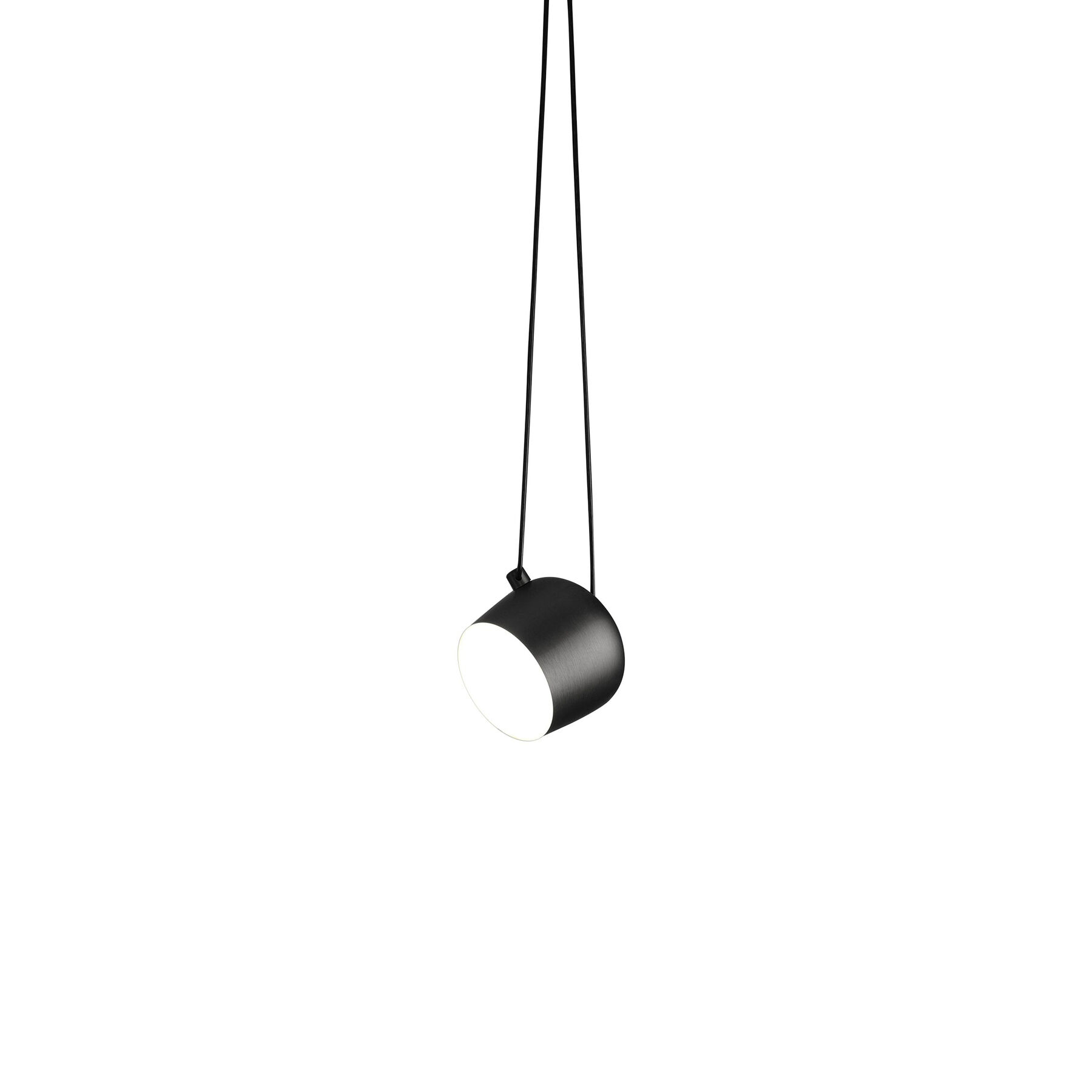 Купить Подвесной светильник Aim в интернет-магазине roooms.ru