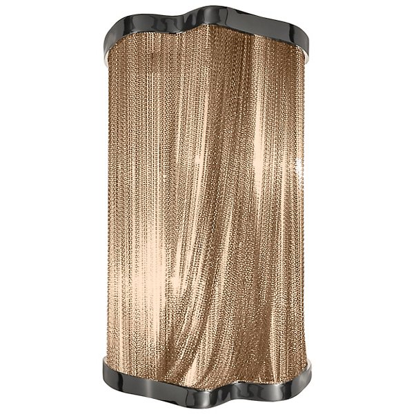 Купить Бра Atlantis LED Wall Sconce в интернет-магазине roooms.ru