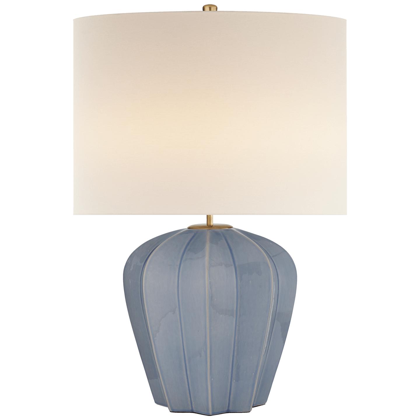 Купить Настольная лампа Pierrepont Medium Table Lamp в интернет-магазине roooms.ru