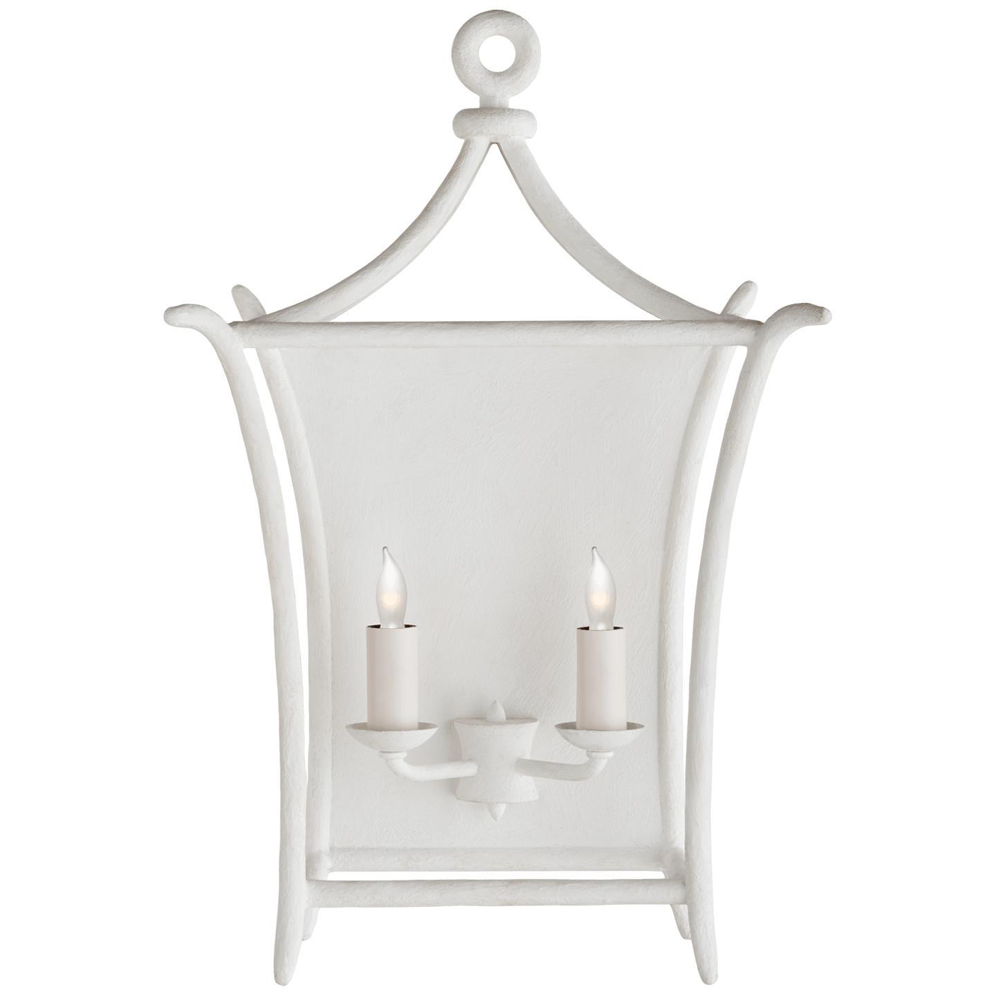 Купить Бра Aria Large Wall Lantern в интернет-магазине roooms.ru