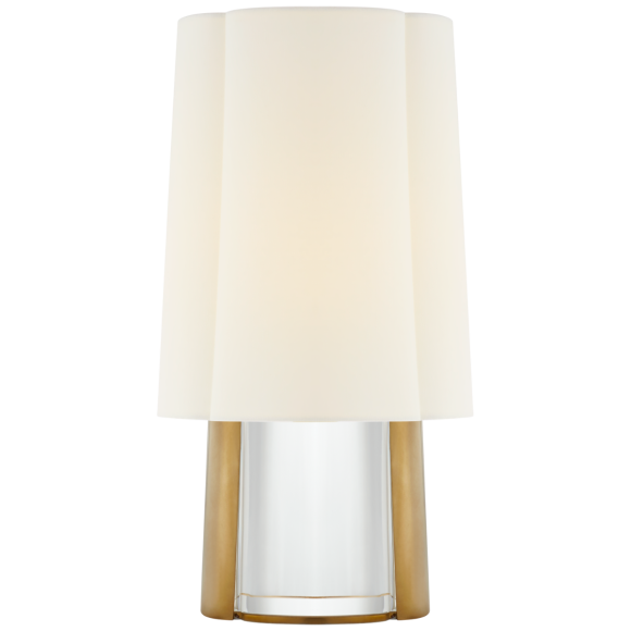 Купить Рабочая лампа Thoreau Desk Lamp в интернет-магазине roooms.ru