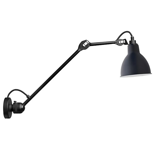 Купить Настенный светильник Lampe Gras No 304 L 40 Wall/Ceiling Lamp в интернет-магазине roooms.ru