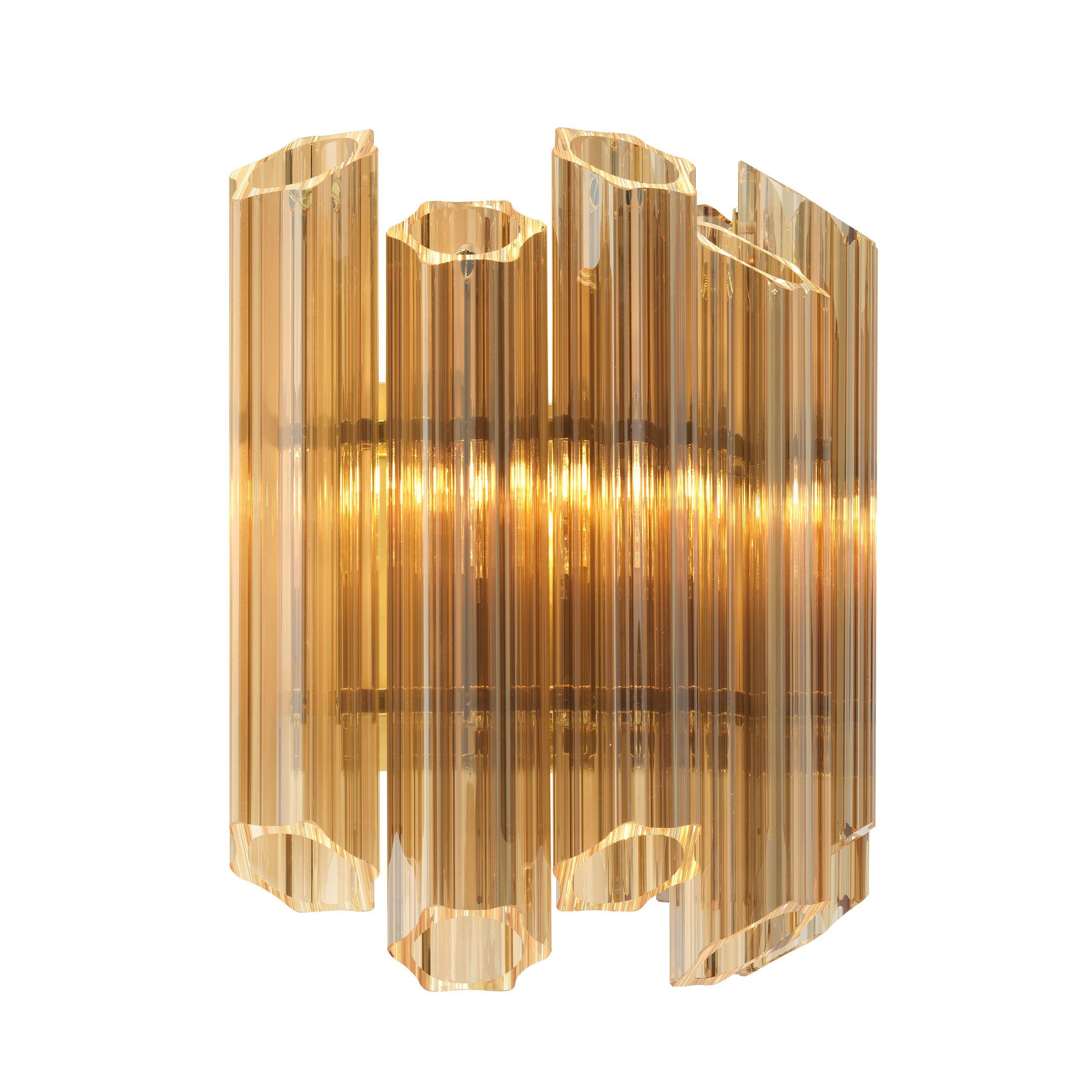 Купить Бра Wall Lamp Vittoria в интернет-магазине roooms.ru