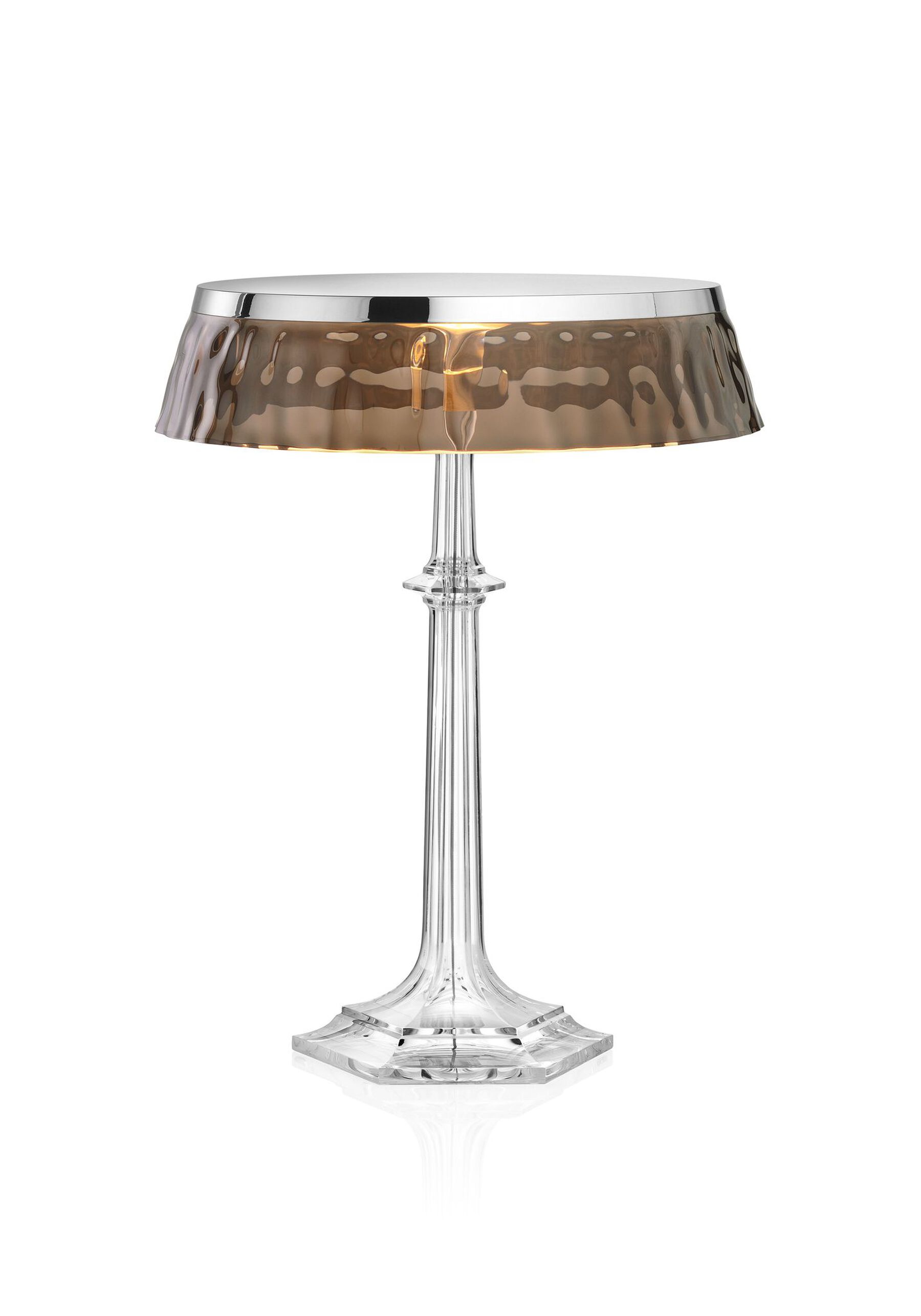 Купить Настольная лампа Bon Jour Versailles в интернет-магазине roooms.ru