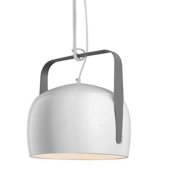Купить Подвесной светильник Bag Pendant в интернет-магазине roooms.ru