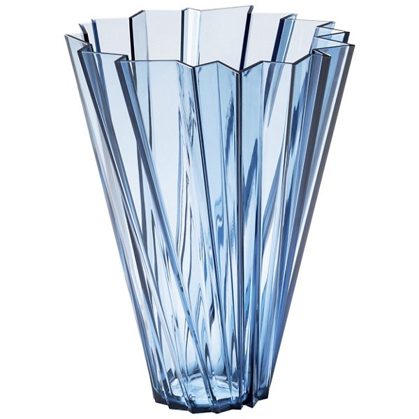 Купить Ваза Shanghai Vase в интернет-магазине roooms.ru