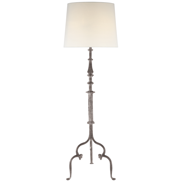 Купить Торшер Madeleine Floor Lamp в интернет-магазине roooms.ru