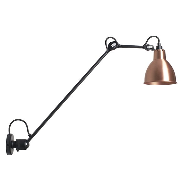 Купить Бра Lampe Gras 304 Long Arm Plug In Wall Sconce в интернет-магазине roooms.ru