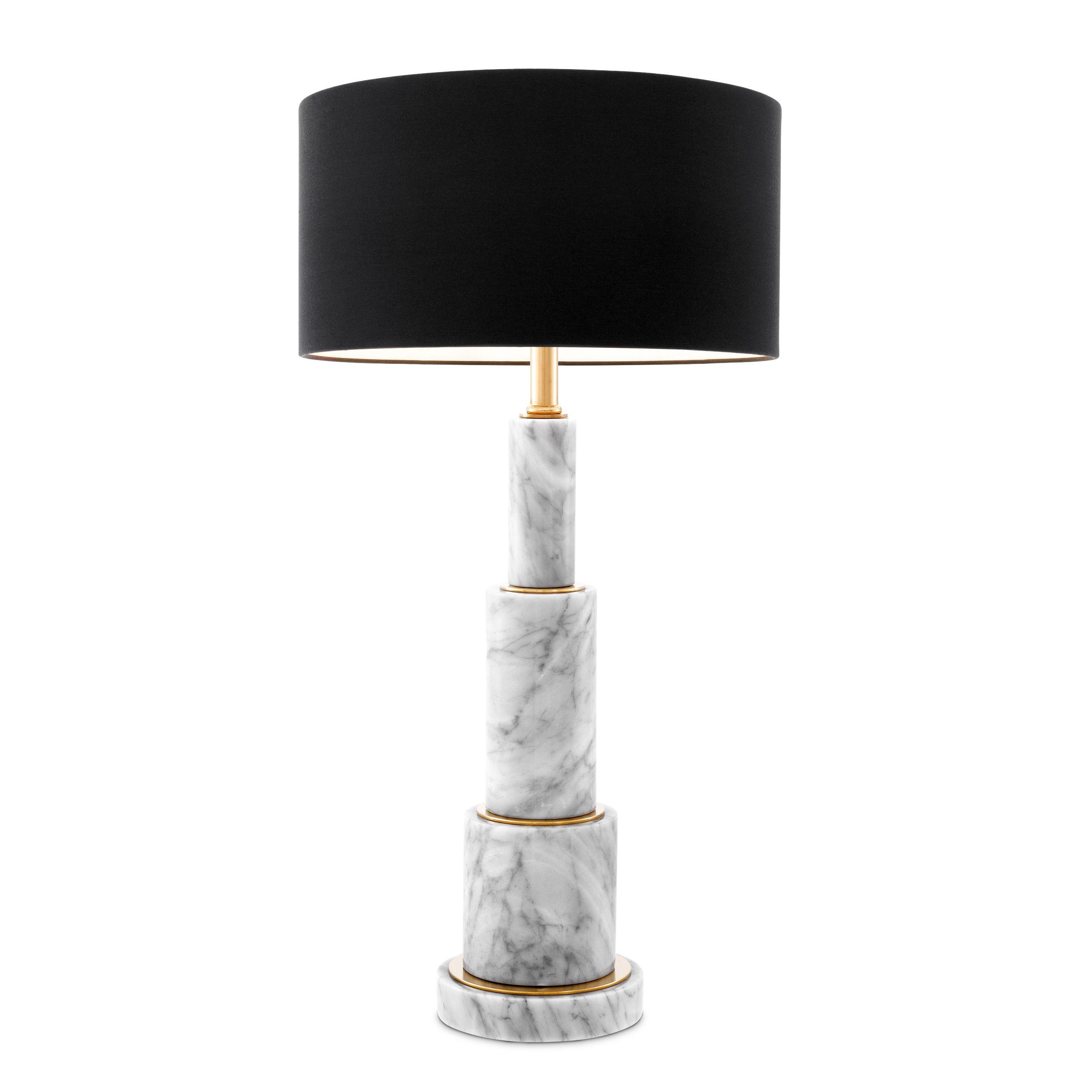 Купить Настольная лампа Table Lamp Dax в интернет-магазине roooms.ru