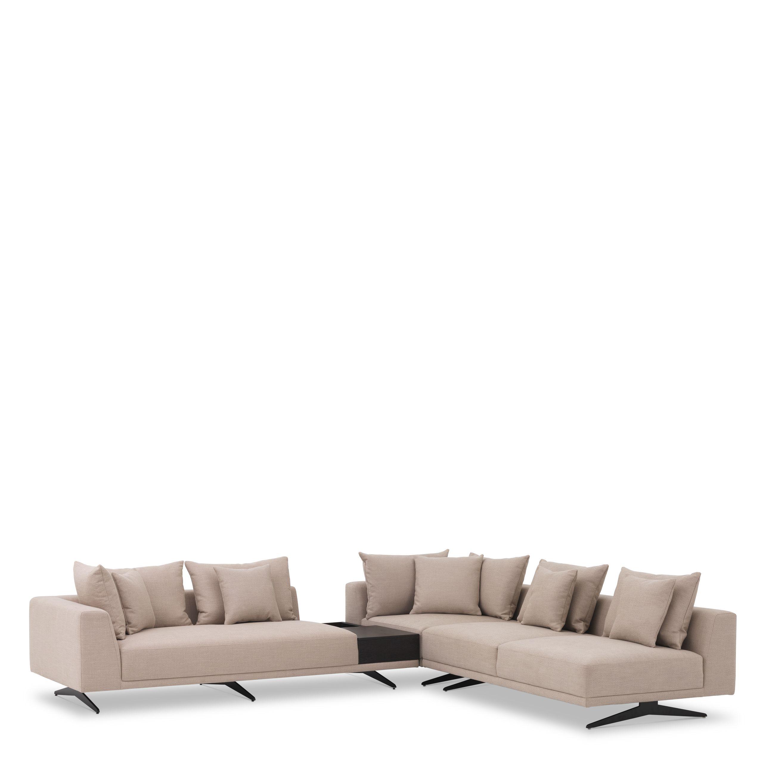 Купить Угловой диван Sofa Endless в интернет-магазине roooms.ru