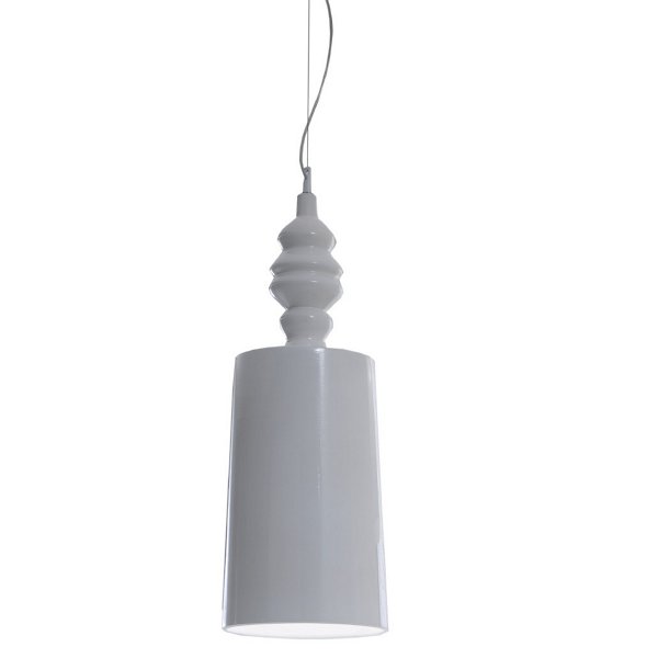 Купить Подвесной светильник Alibababy Mini Pendant в интернет-магазине roooms.ru