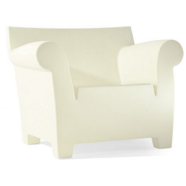 Купить Кресло Bubble Club Chair в интернет-магазине roooms.ru