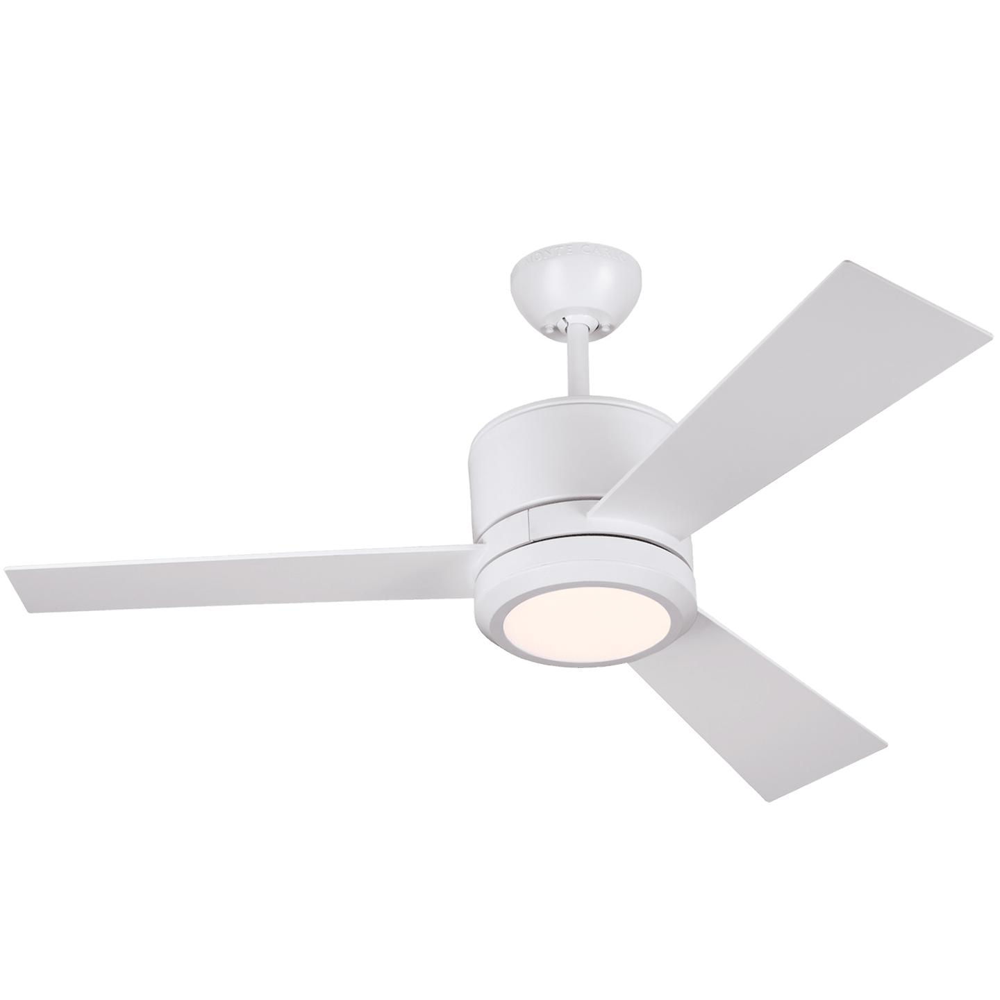 Купить Потолочный вентилятор Vision 42" Ceiling Fan в интернет-магазине roooms.ru