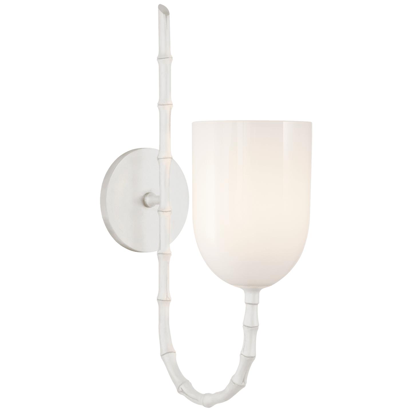 Купить Бра Edgemere Wall Light в интернет-магазине roooms.ru