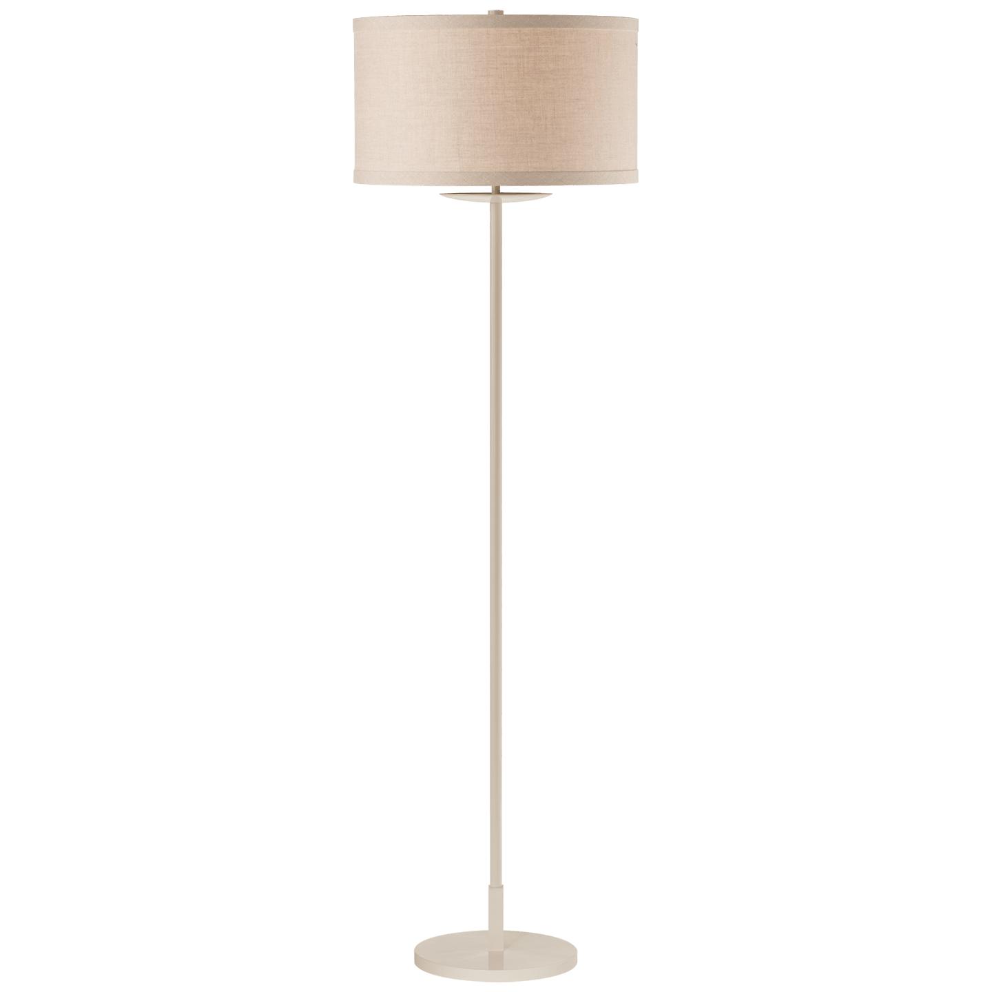 Купить Торшер Walker Medium Floor Lamp в интернет-магазине roooms.ru