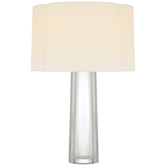 Купить Настольная лампа Thoreau Medium Table Lamp в интернет-магазине roooms.ru