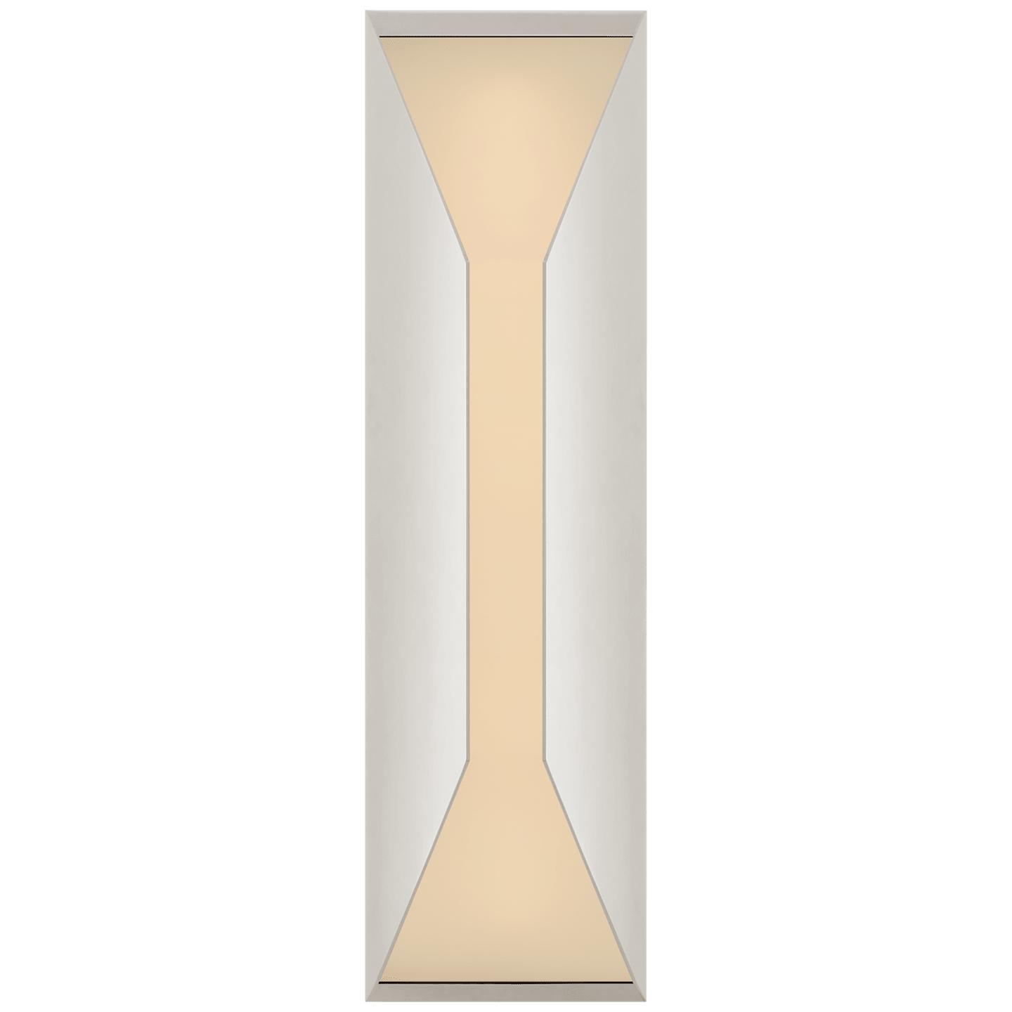 Купить Бра Stretto Medium Sconce в интернет-магазине roooms.ru