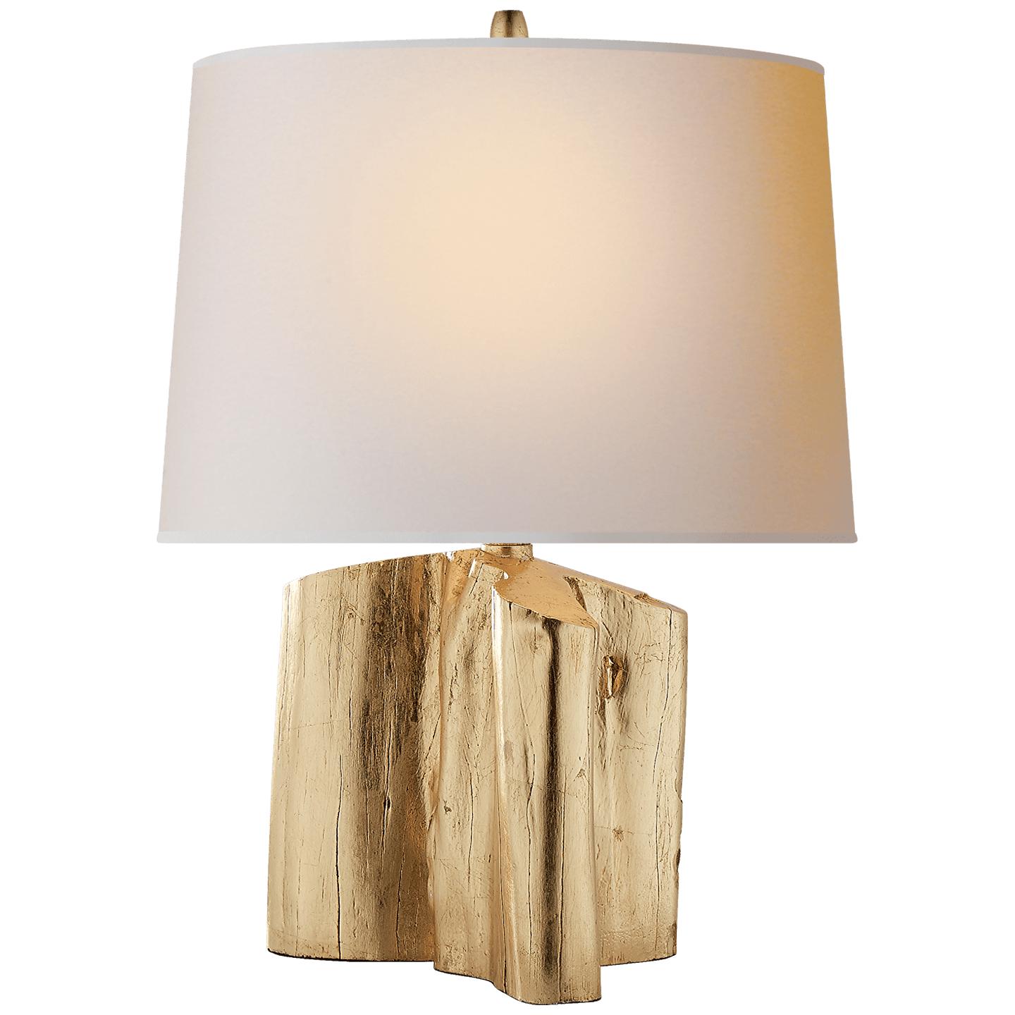 Купить Настольная лампа Carmel Table Lamp в интернет-магазине roooms.ru