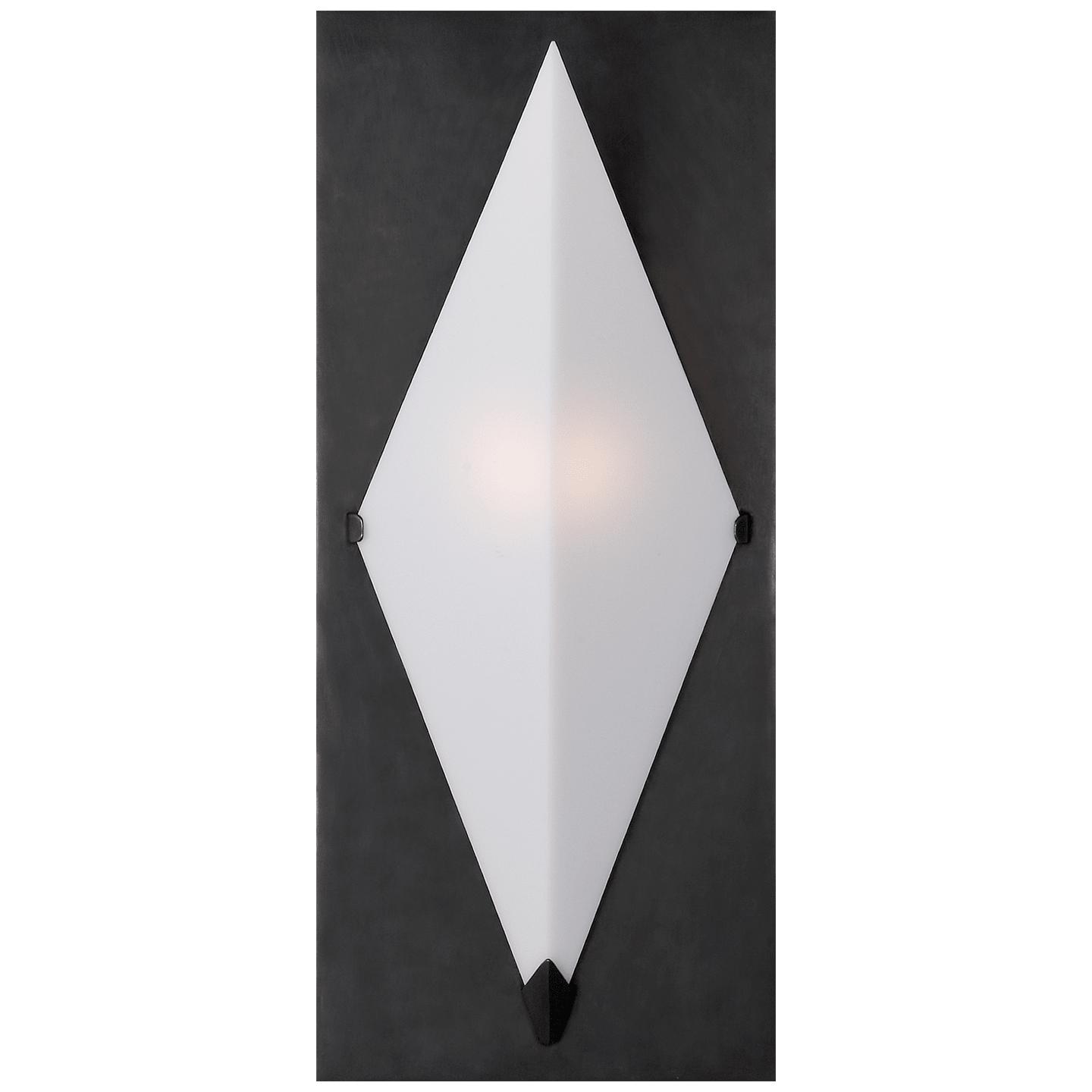 Купить Бра Forma Sconce в интернет-магазине roooms.ru