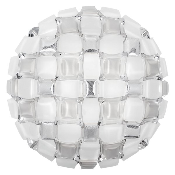 Купить Потолочный светильник Mida Wall/Ceiling Light в интернет-магазине roooms.ru