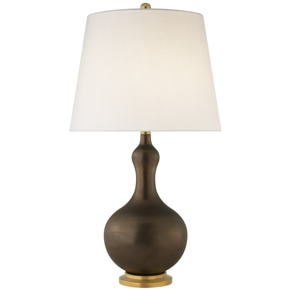 Купить Настольная лампа Addison Medium Table Lamp в интернет-магазине roooms.ru