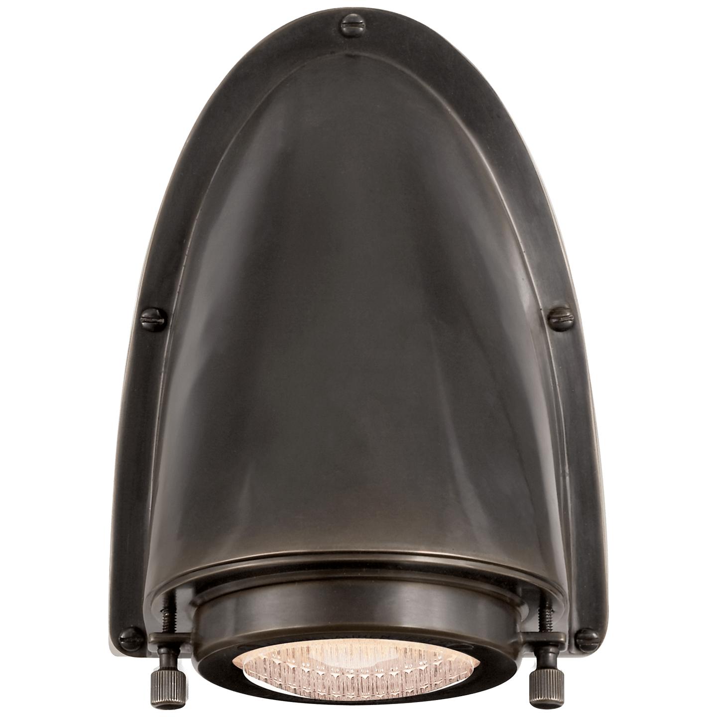 Купить Бра Grant Small Sconce в интернет-магазине roooms.ru