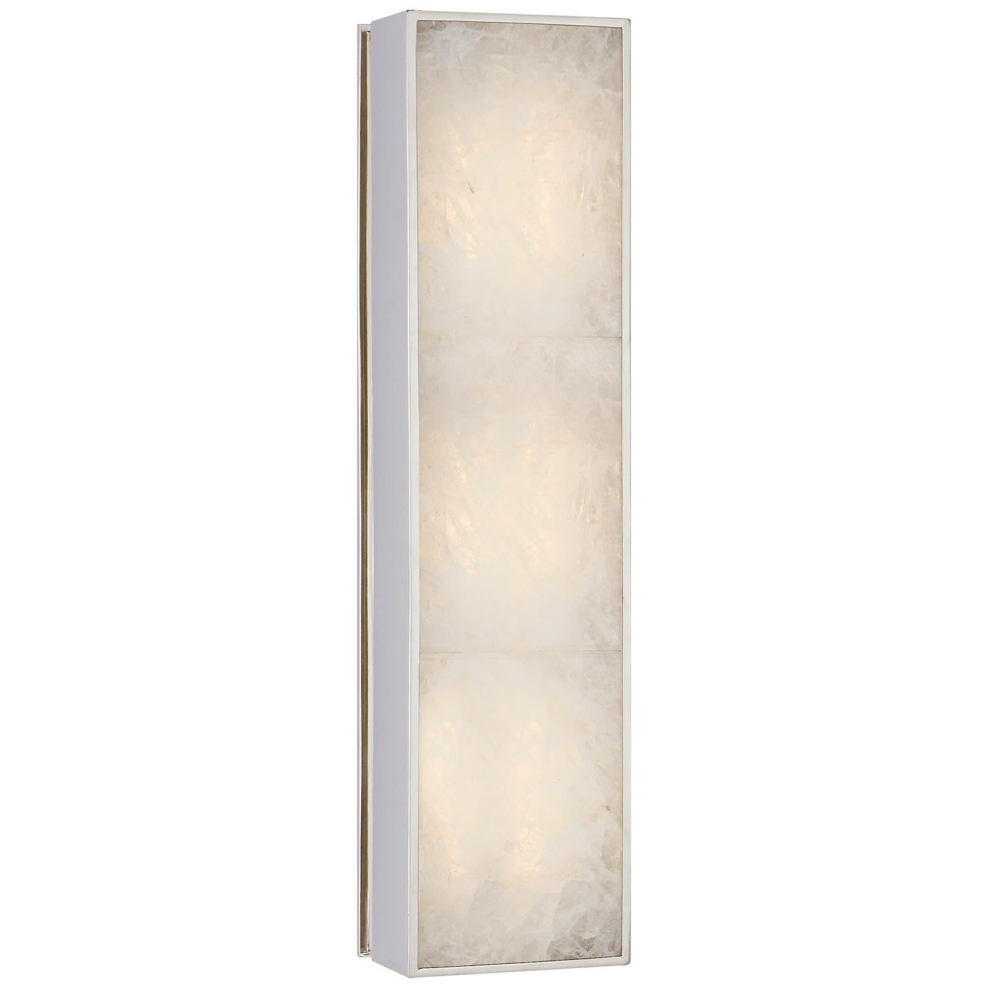 Купить Бра Ellis Medium Linear Sconce в интернет-магазине roooms.ru