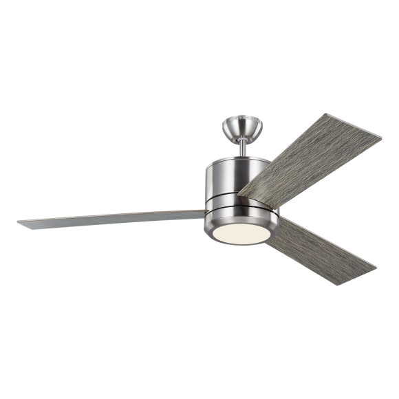Купить Потолочный вентилятор Vision 56" Ceiling Fan в интернет-магазине roooms.ru