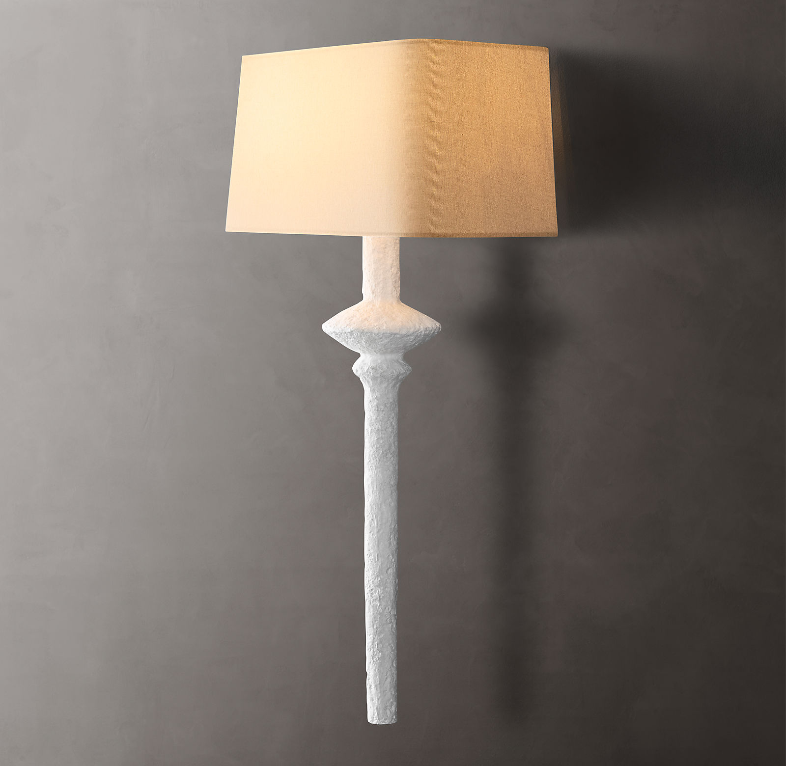 Купить Бра Pesaro Sconce в интернет-магазине roooms.ru