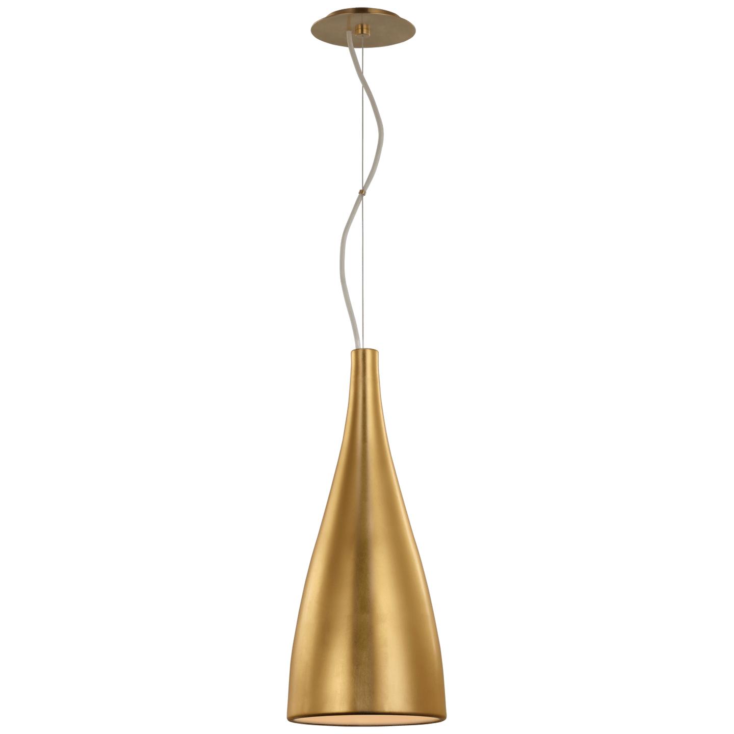 Купить Подвесной светильник Nimbus Medium Pendant в интернет-магазине roooms.ru