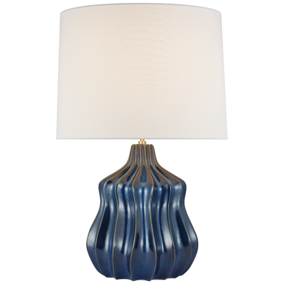 Купить Настольная лампа Ebb Large Table Lamp в интернет-магазине roooms.ru