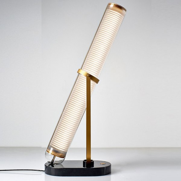 Купить Настольная лампа La Lampe Frechin LED Table Lamp в интернет-магазине roooms.ru