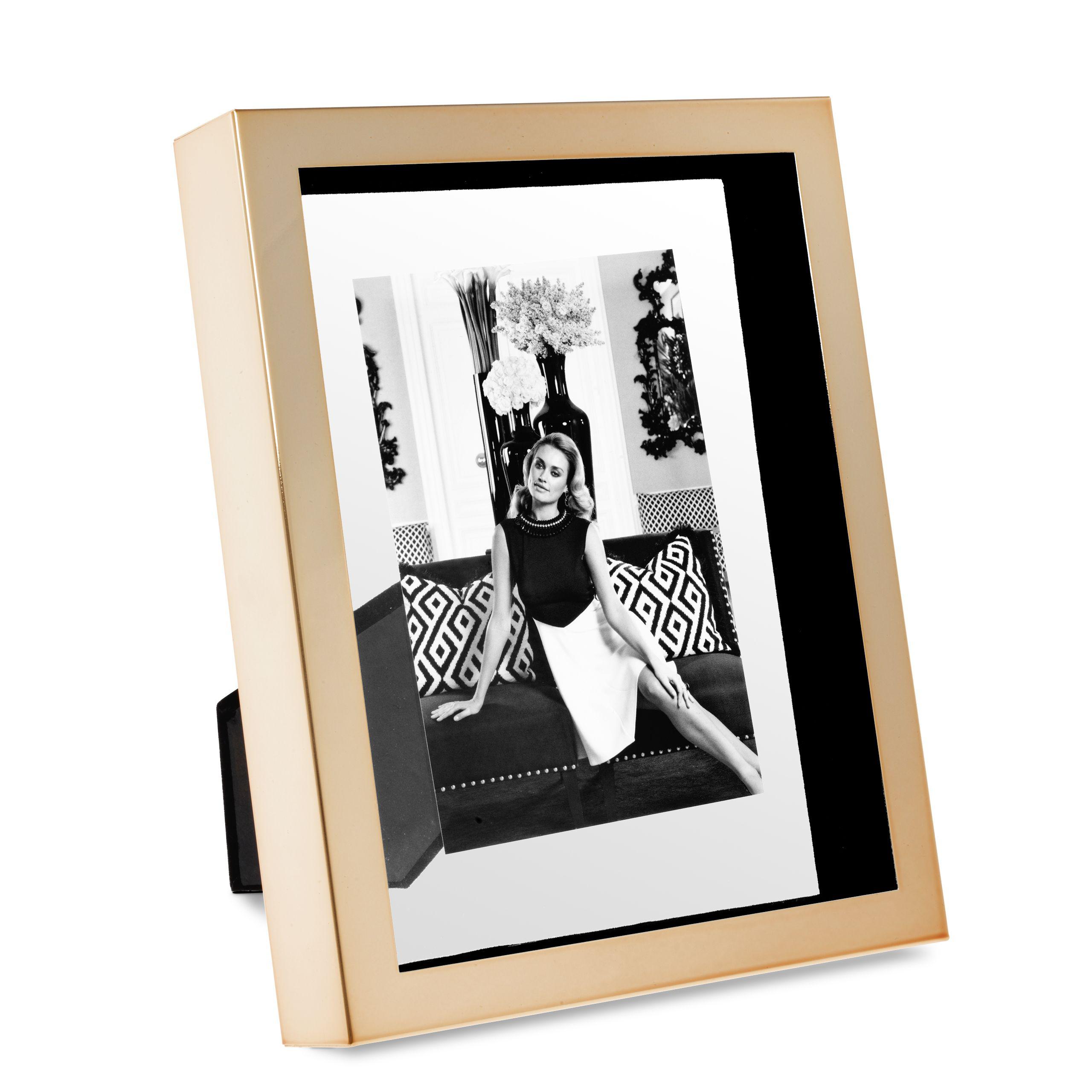 Купить Фоторамка Picture Frame Mulholland в интернет-магазине roooms.ru