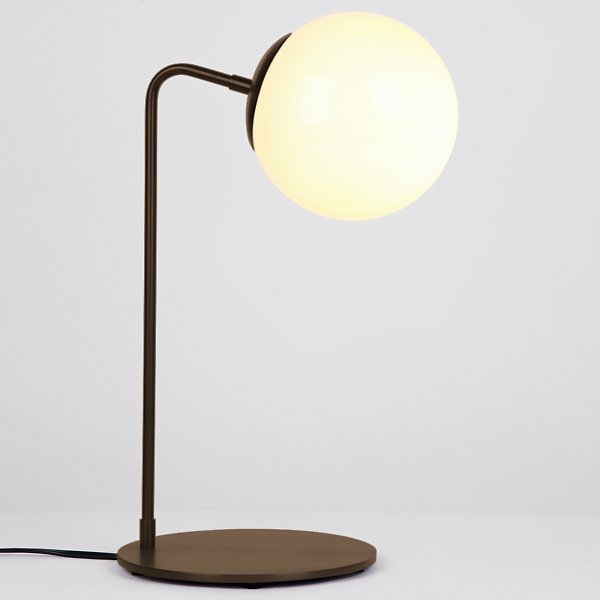 Купить Настольная лампа Modo LED Desk Lamp в интернет-магазине roooms.ru