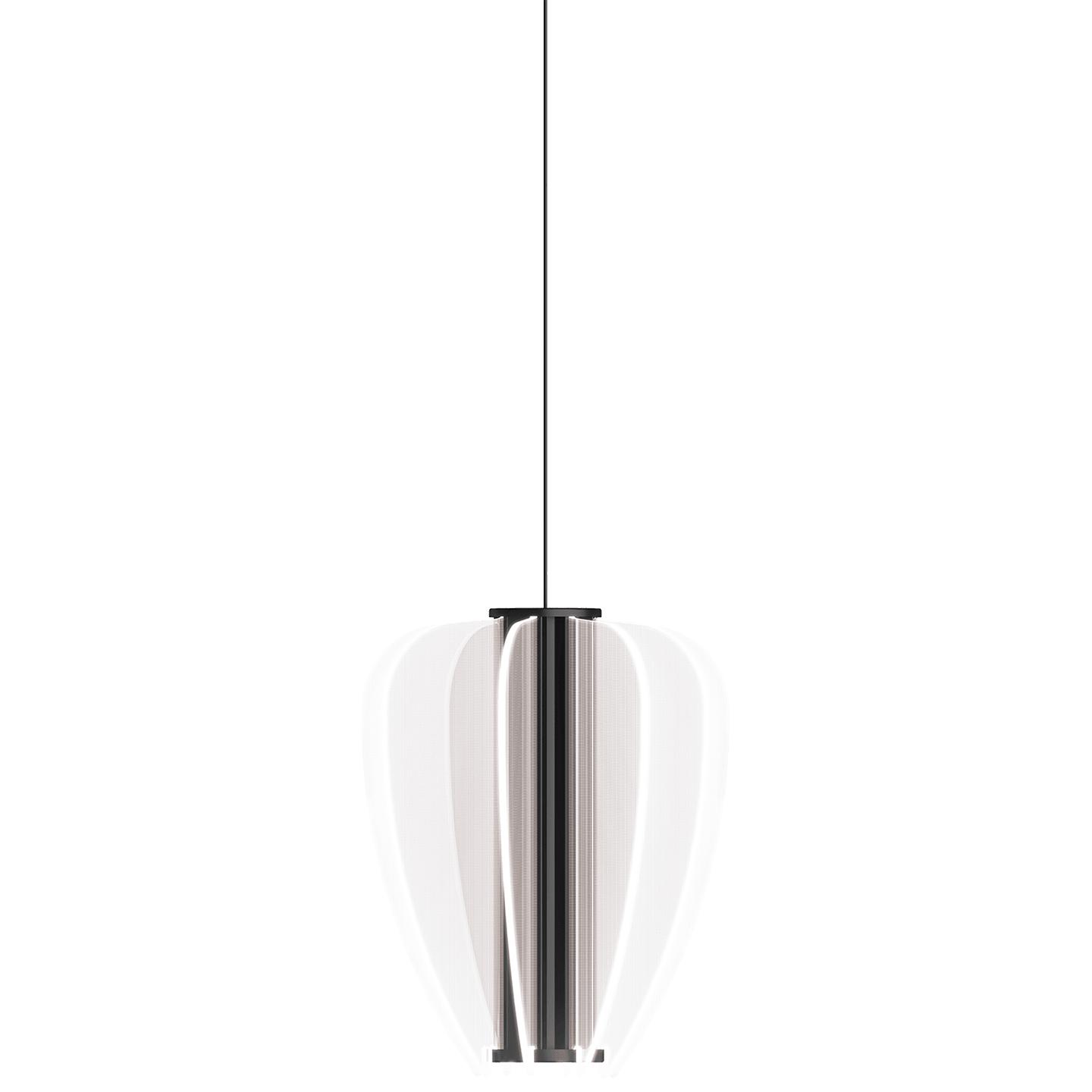 Купить Подвесной светильник Mini Nyra Pendant в интернет-магазине roooms.ru