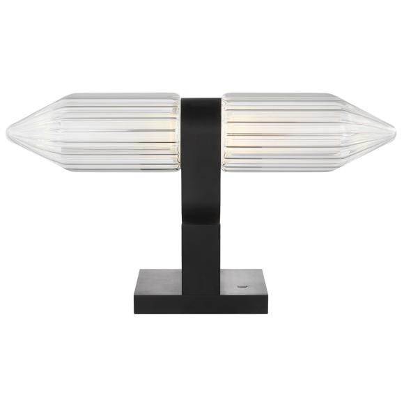 Купить Настольная лампа Langston Table Lamp в интернет-магазине roooms.ru