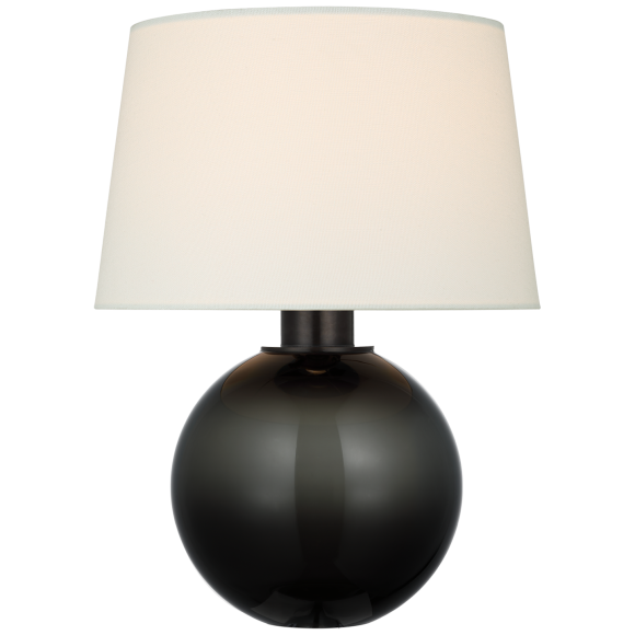 Купить Настольная лампа Masie Small Table Lamp в интернет-магазине roooms.ru