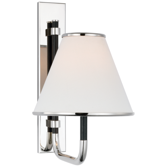 Купить Бра Rigby Small Sconce в интернет-магазине roooms.ru