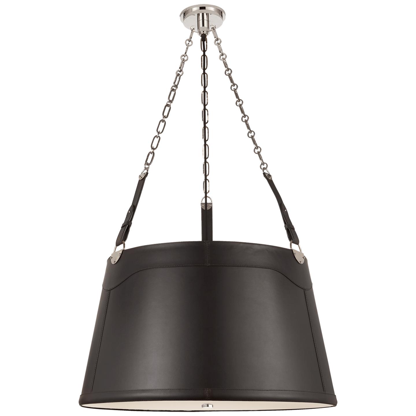 Купить Подвесной светильник Karlie Large Hanging Shade в интернет-магазине roooms.ru