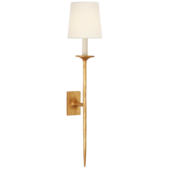 Купить Бра Catina Large Tail Sconce в интернет-магазине roooms.ru